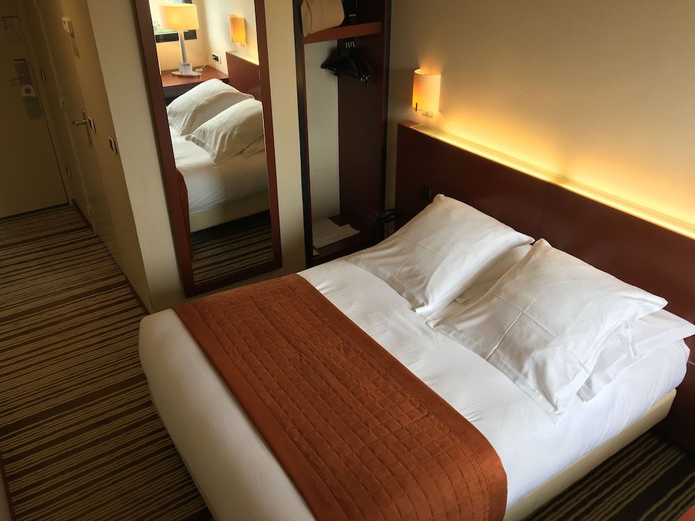 afbeelding van Business kamer
