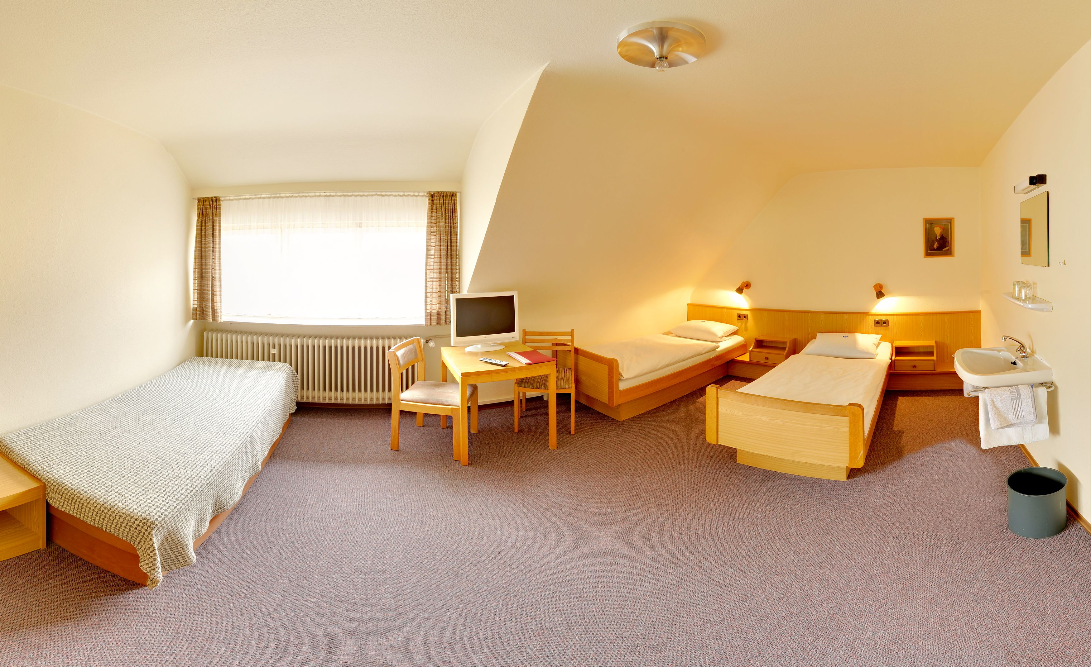 Kamer