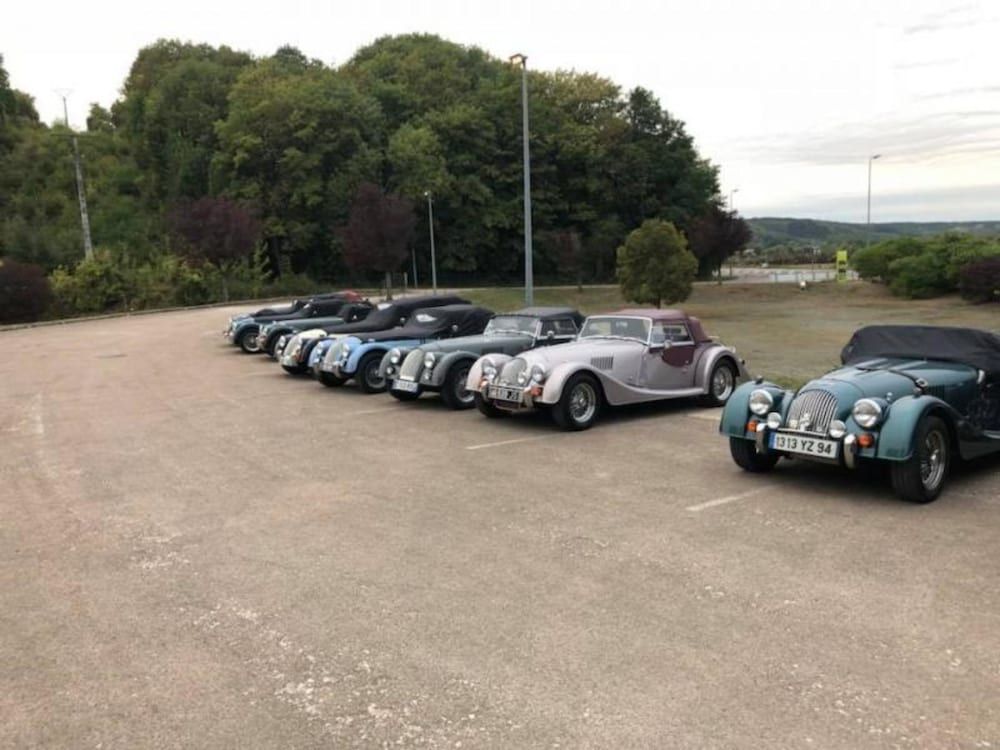 Algemeen