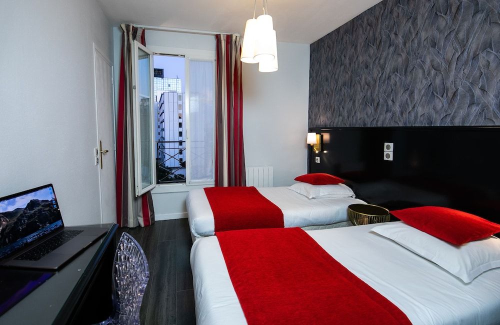 afbeelding van Beauty ervaring