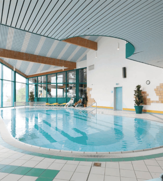 Wellness