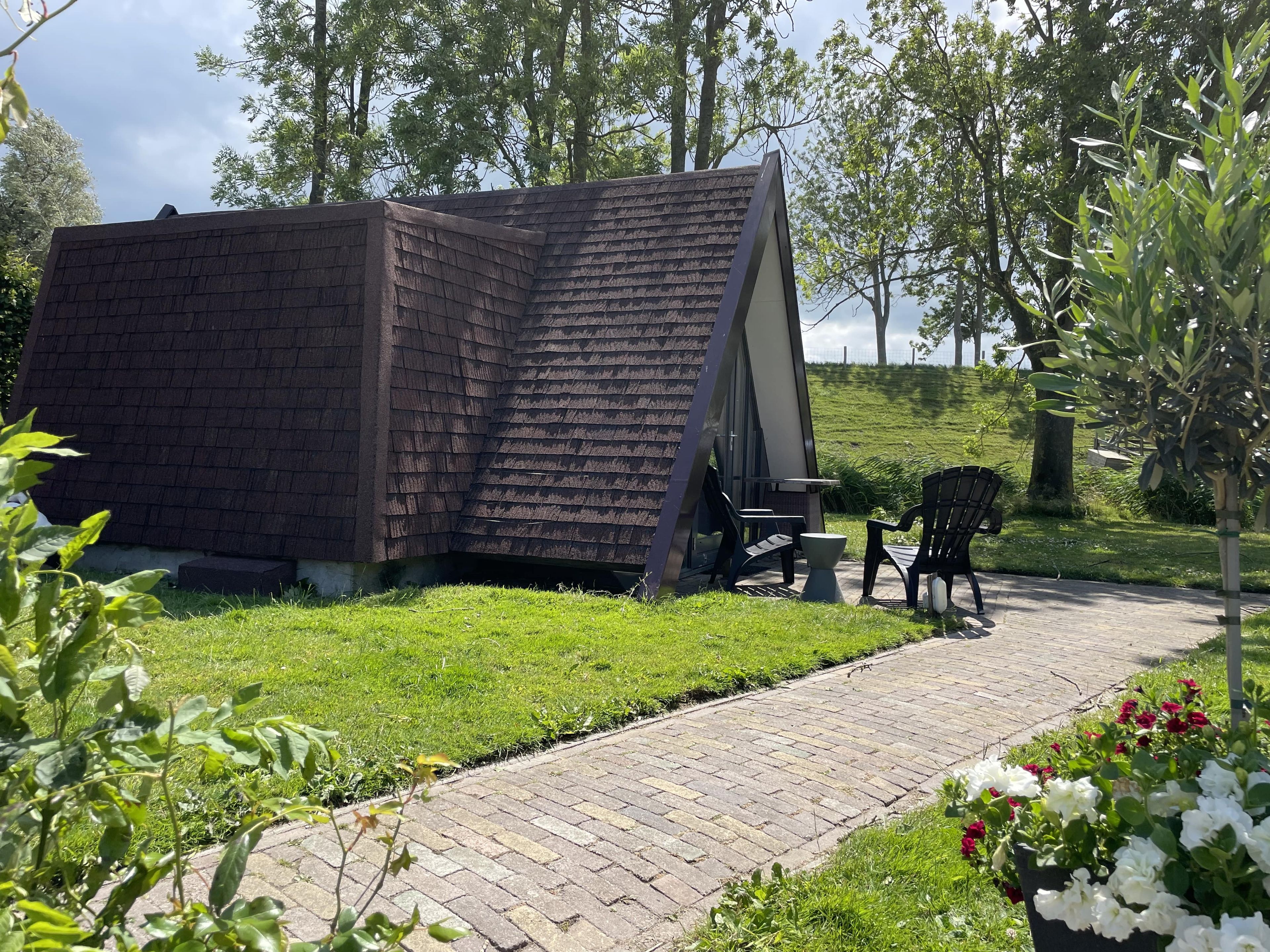 Kamer