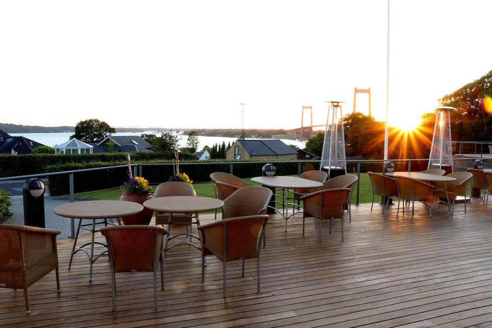 Algemeen