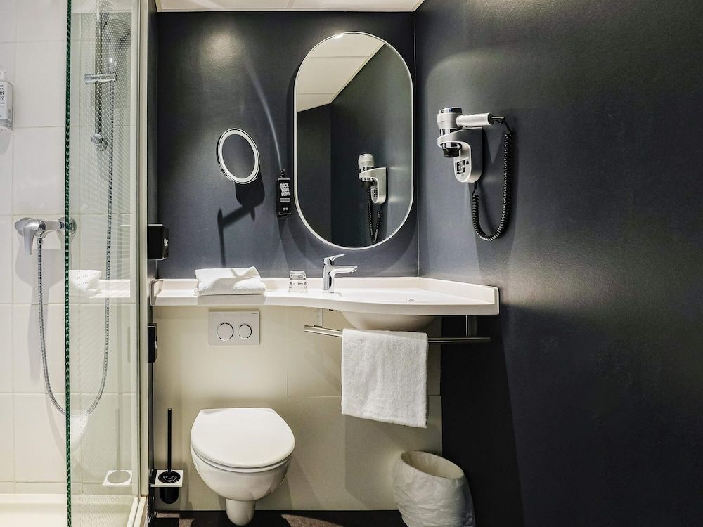 afbeelding van Kamer, 2 eenpersoonsbedden