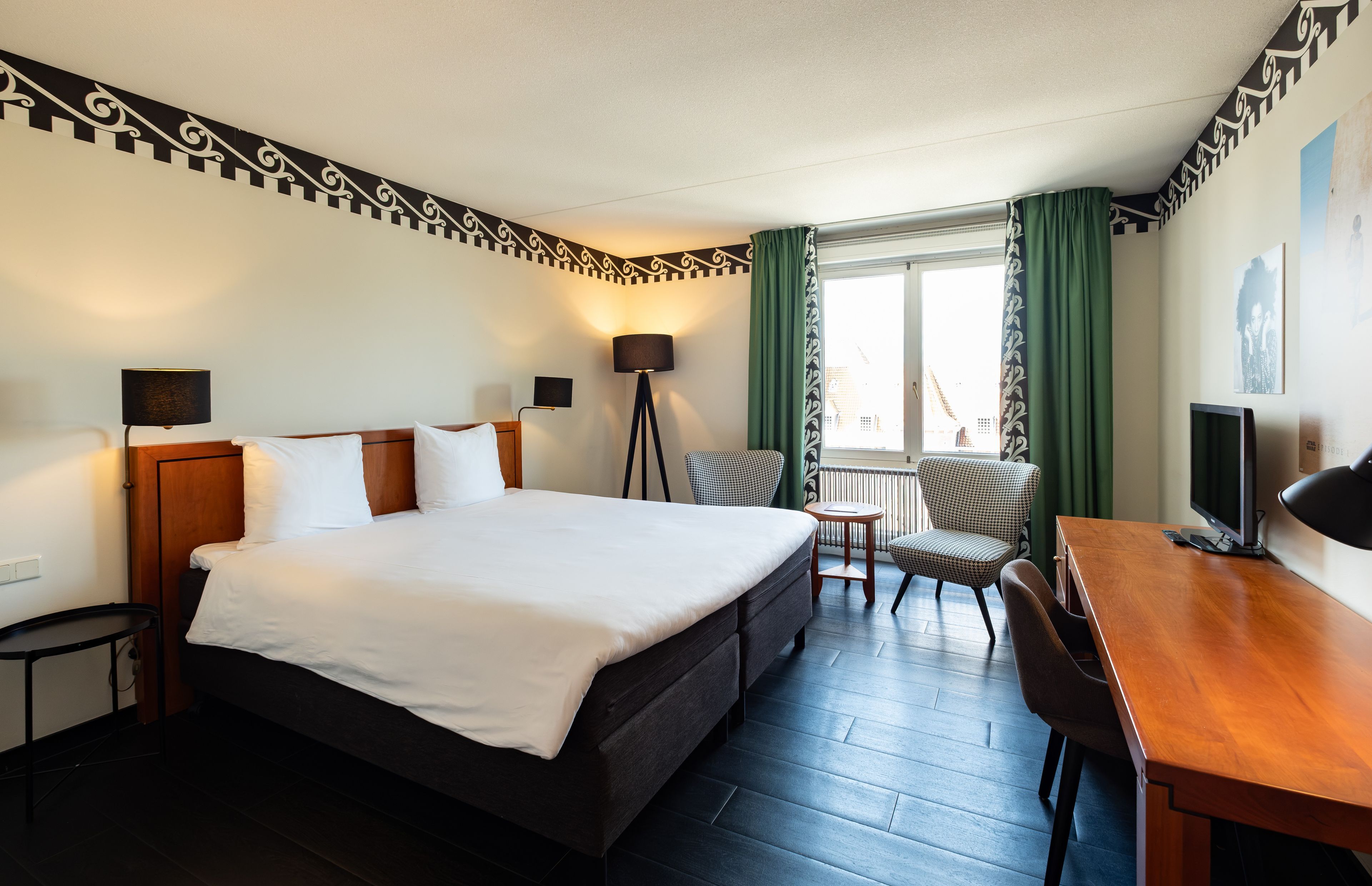 afbeelding van VIP Upgrade Special