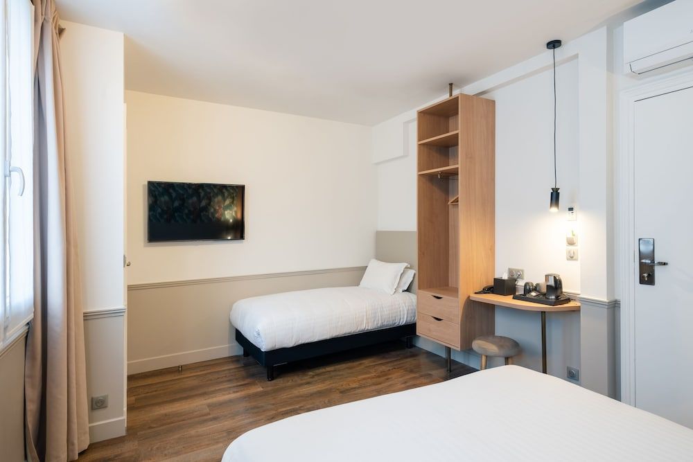 Kamer