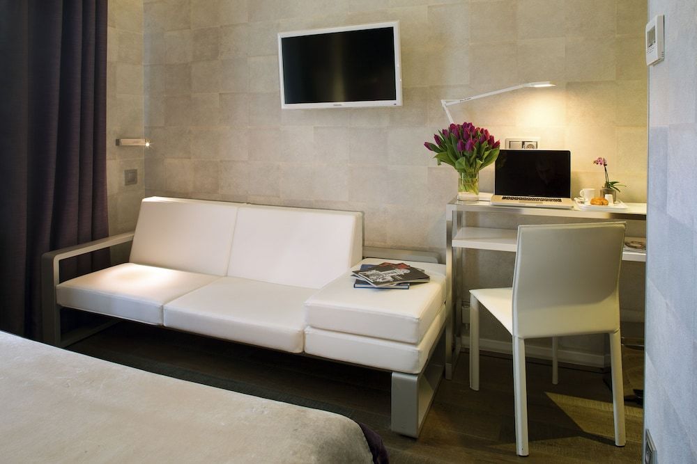 Algemeen