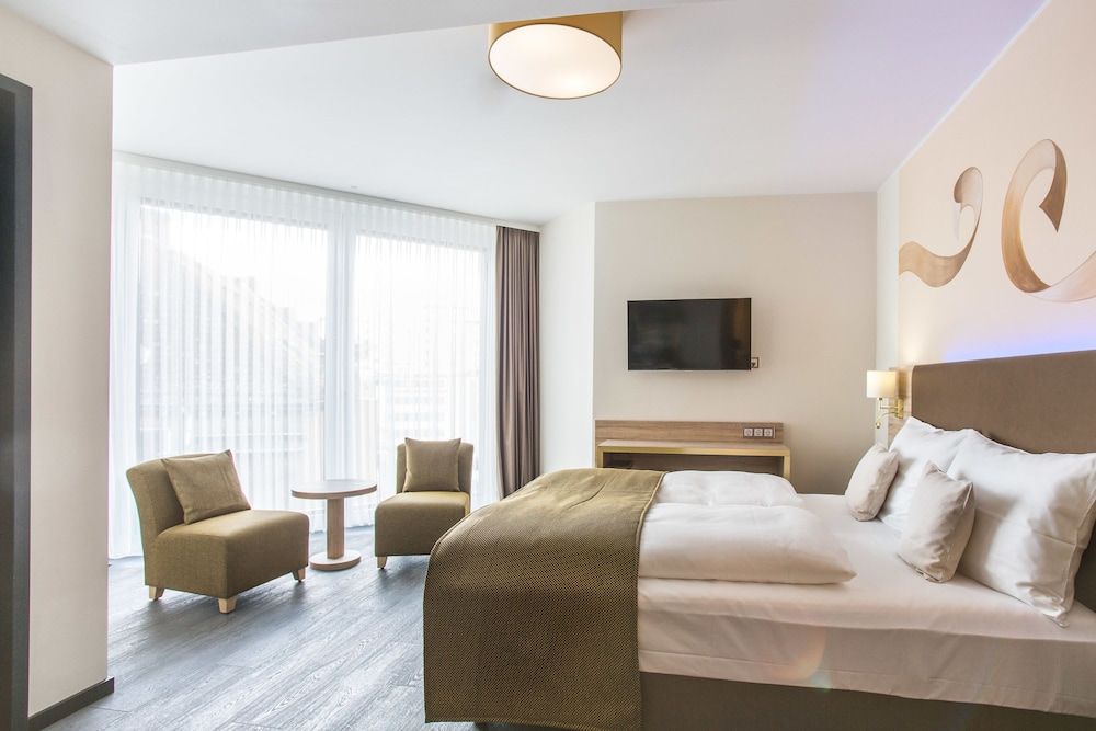Algemeen