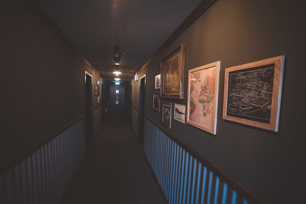 Algemeen