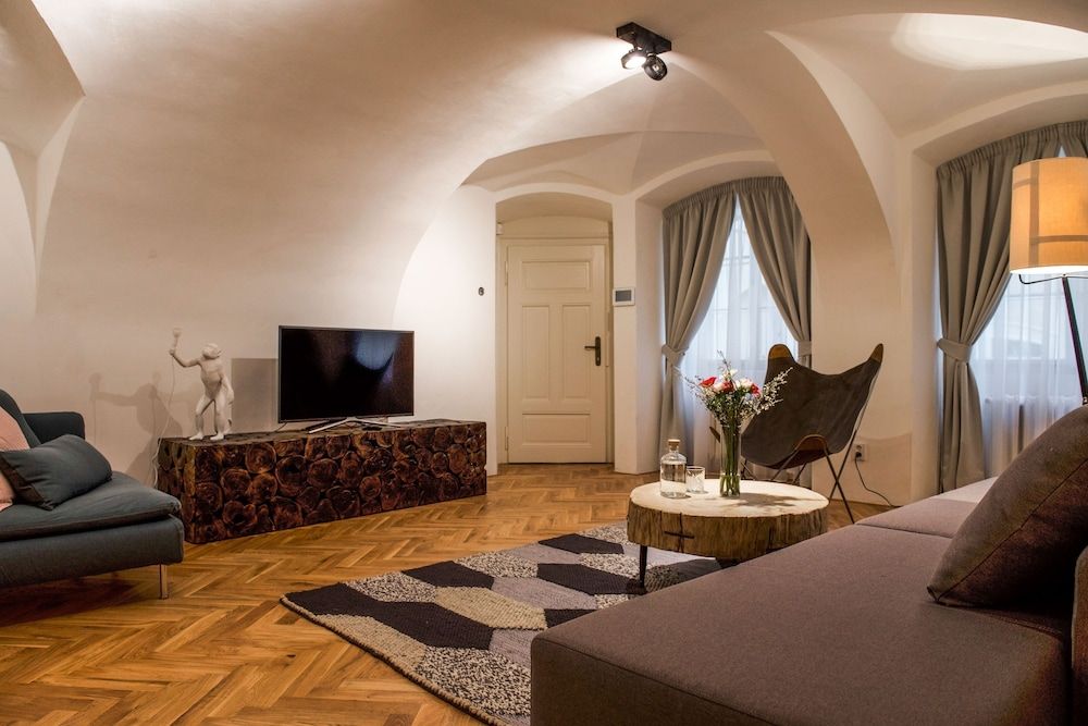 Algemeen