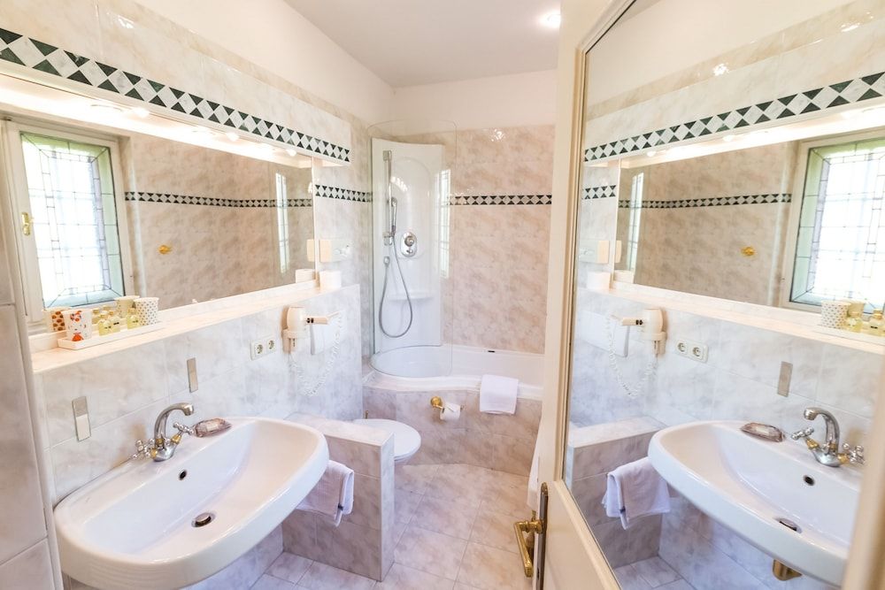 Algemeen