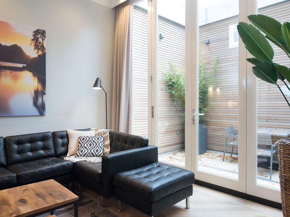 Algemeen