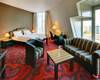 casinos mit handy vertrags rechnung bezahlen registrieren deutsch grand palladium palace resort spa & casino bewertungen