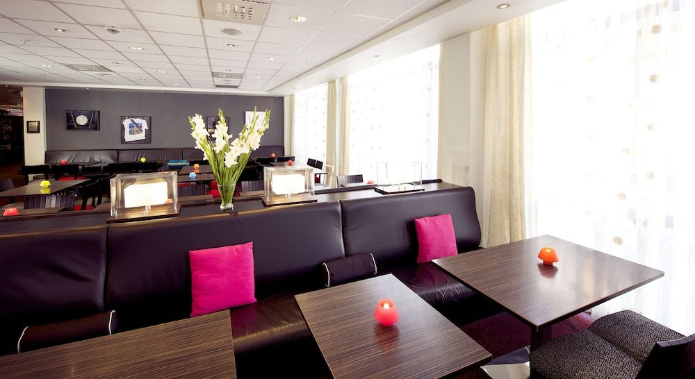 Algemeen