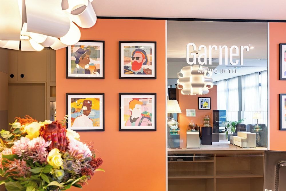 Algemeen