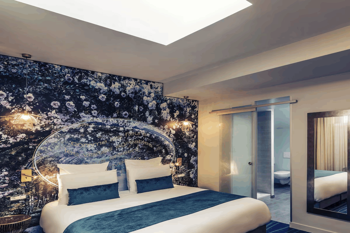 Kamer