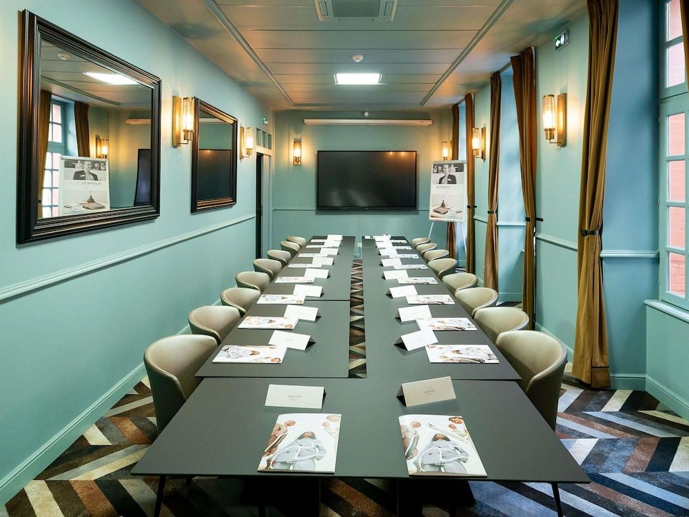 Algemeen