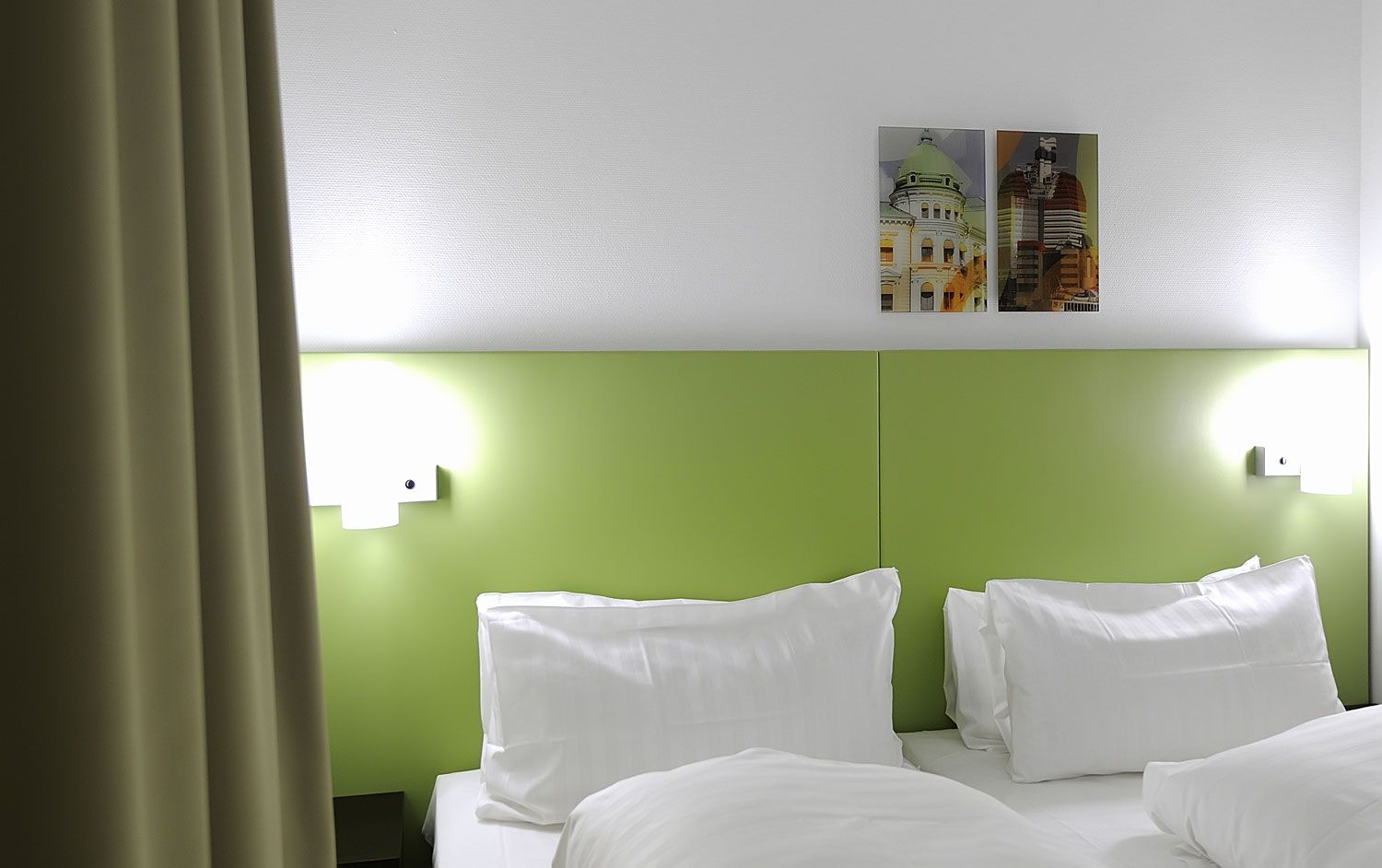Kamer