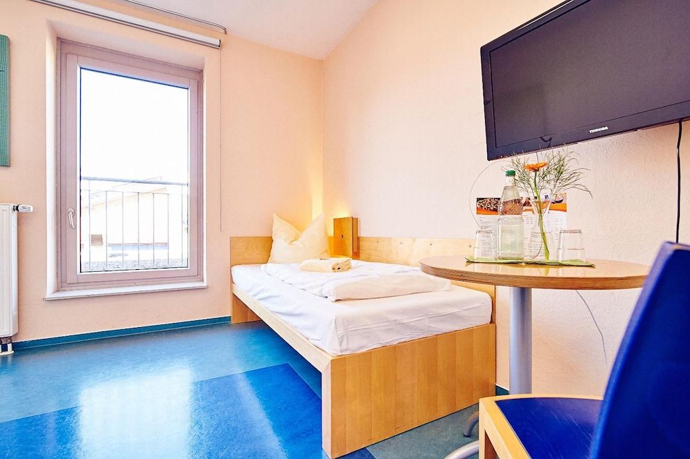 Algemeen