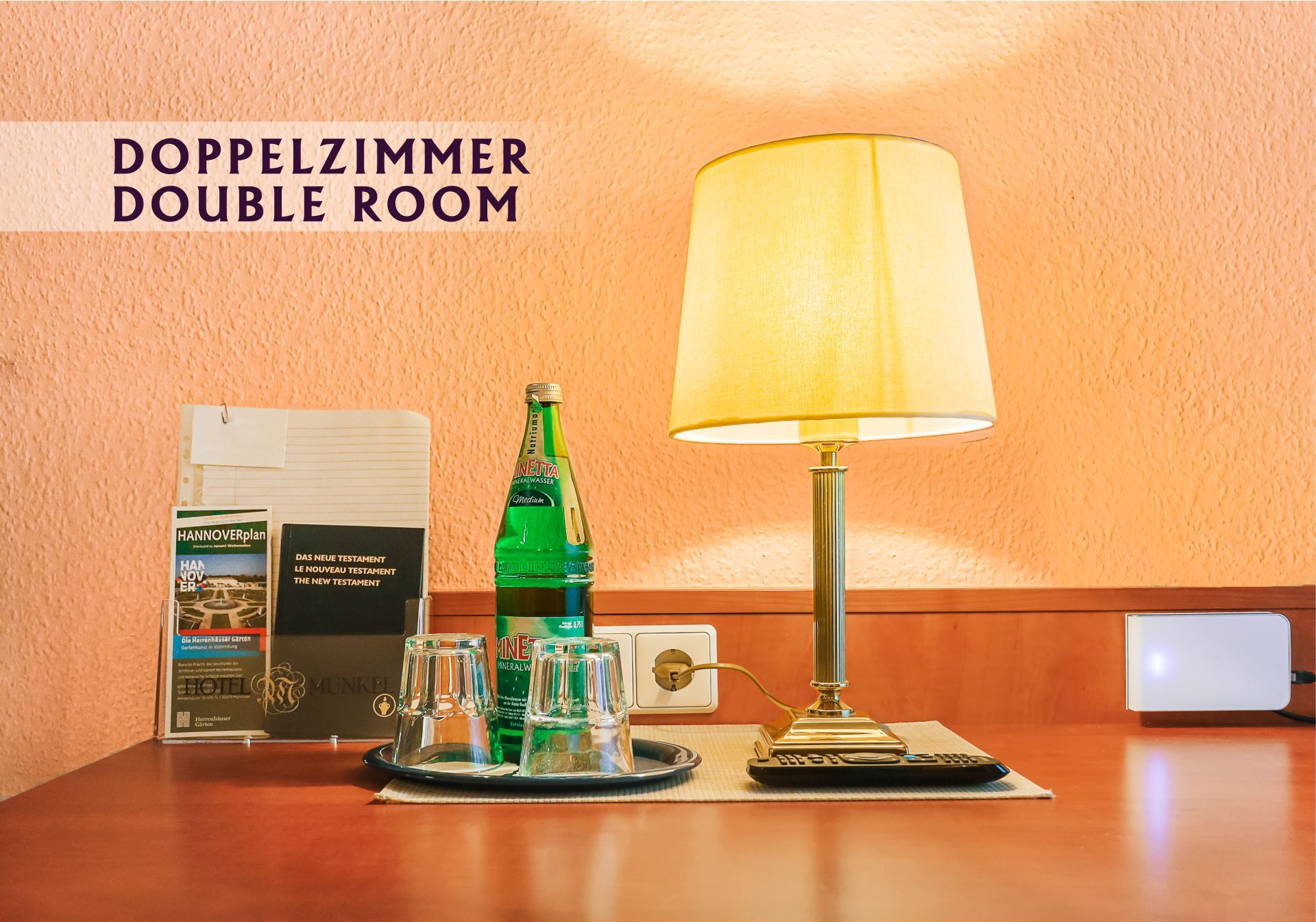 Kamer