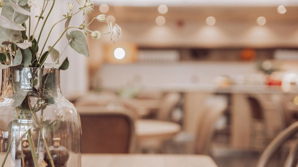Algemeen