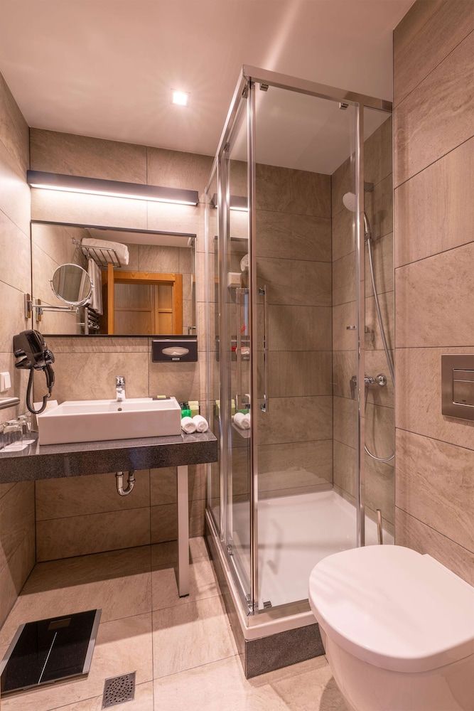 Algemeen