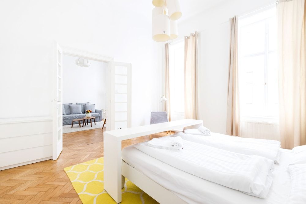 Algemeen