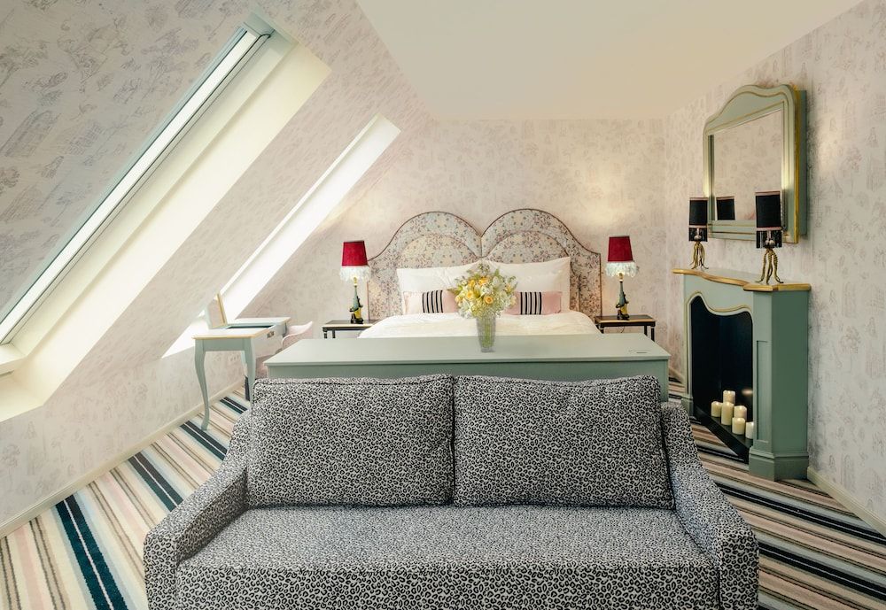 Kamer