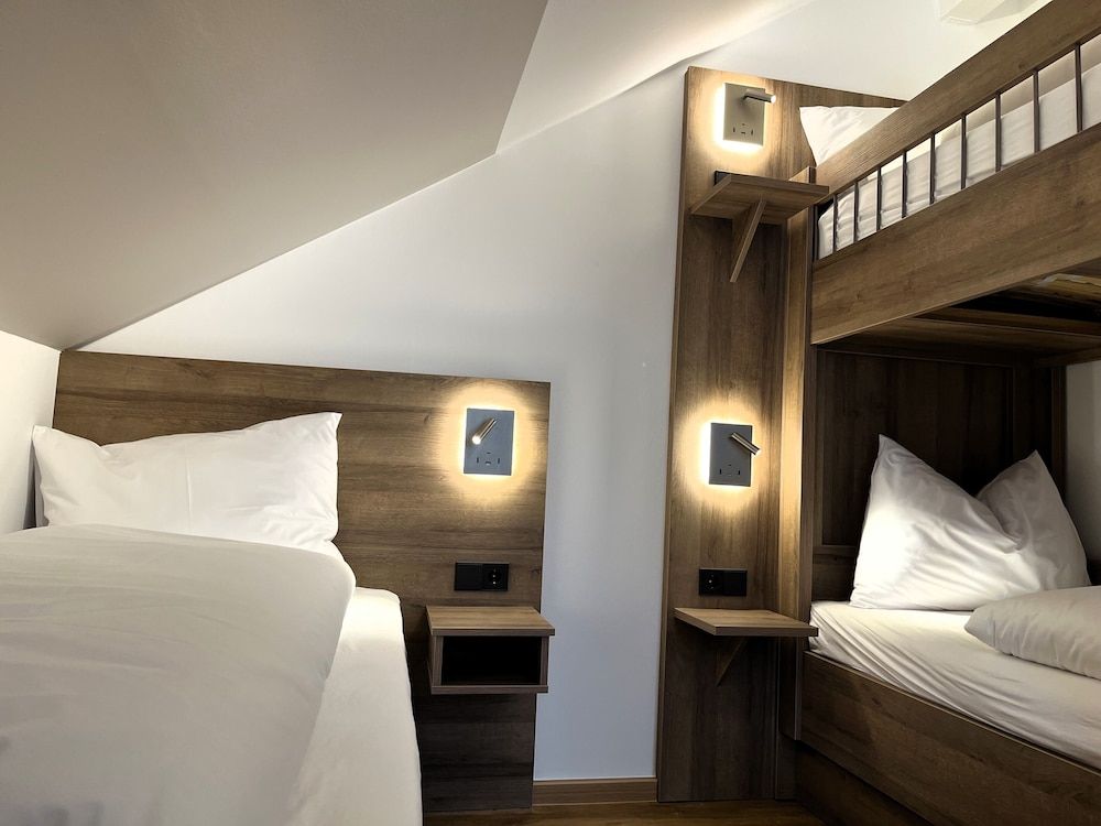 Algemeen
