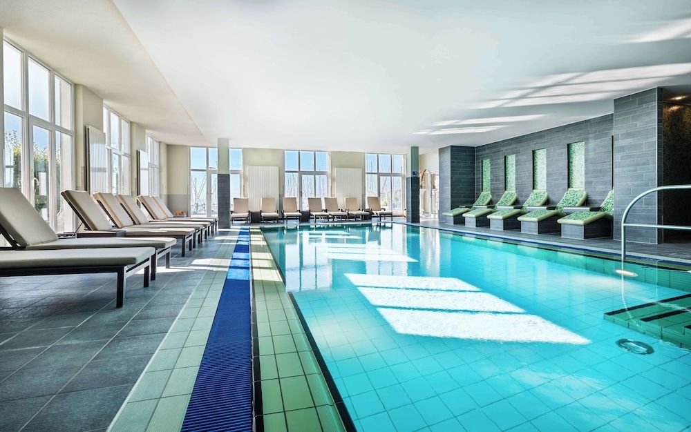 Algemeen