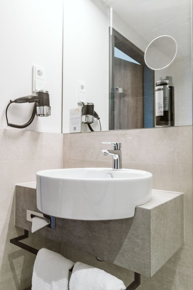 Algemeen