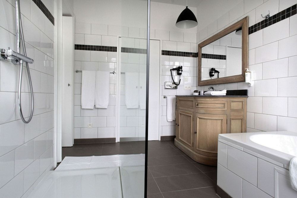 Algemeen