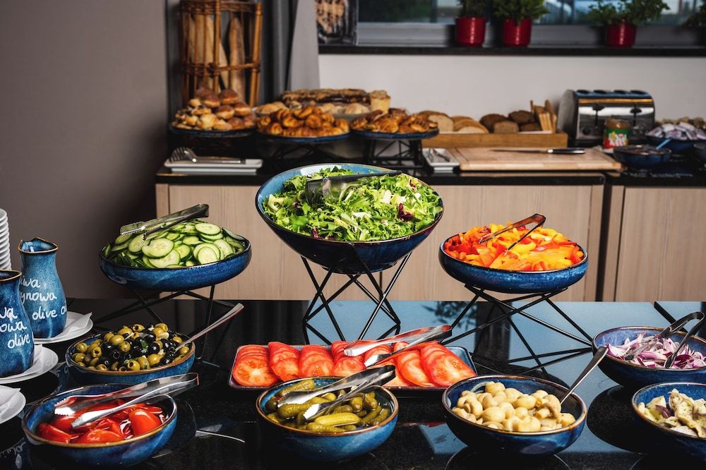 Algemeen