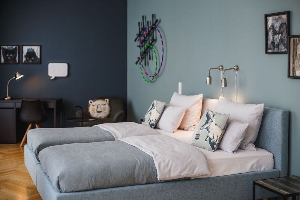 Algemeen