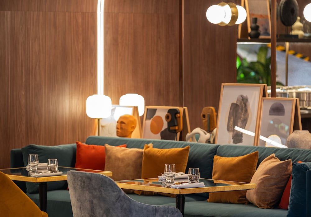Algemeen