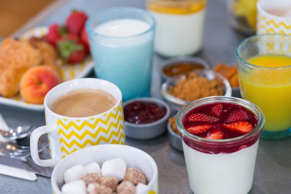 Algemeen