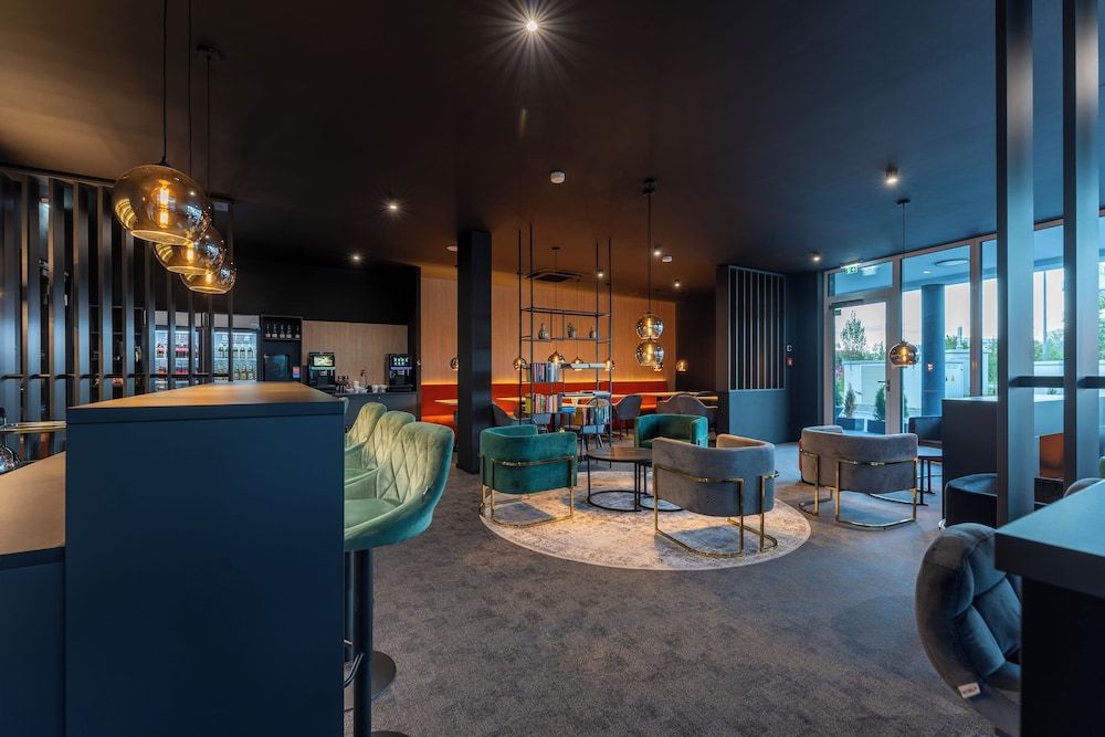 Algemeen