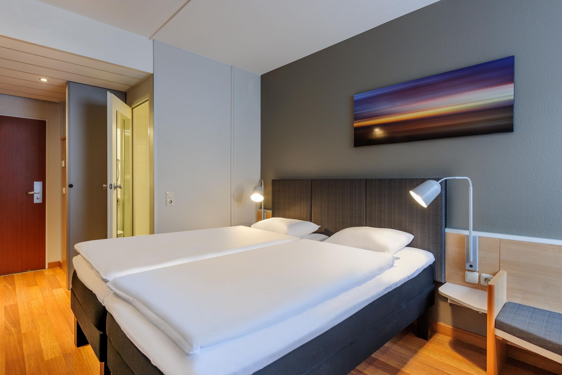 Kamer