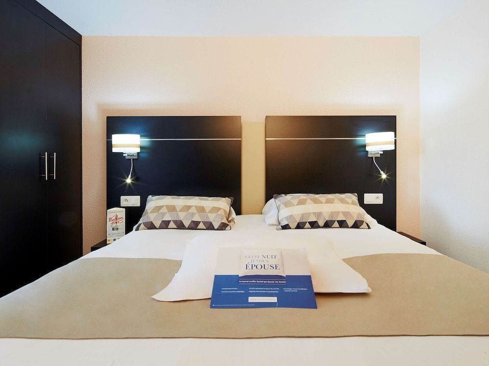 Algemeen