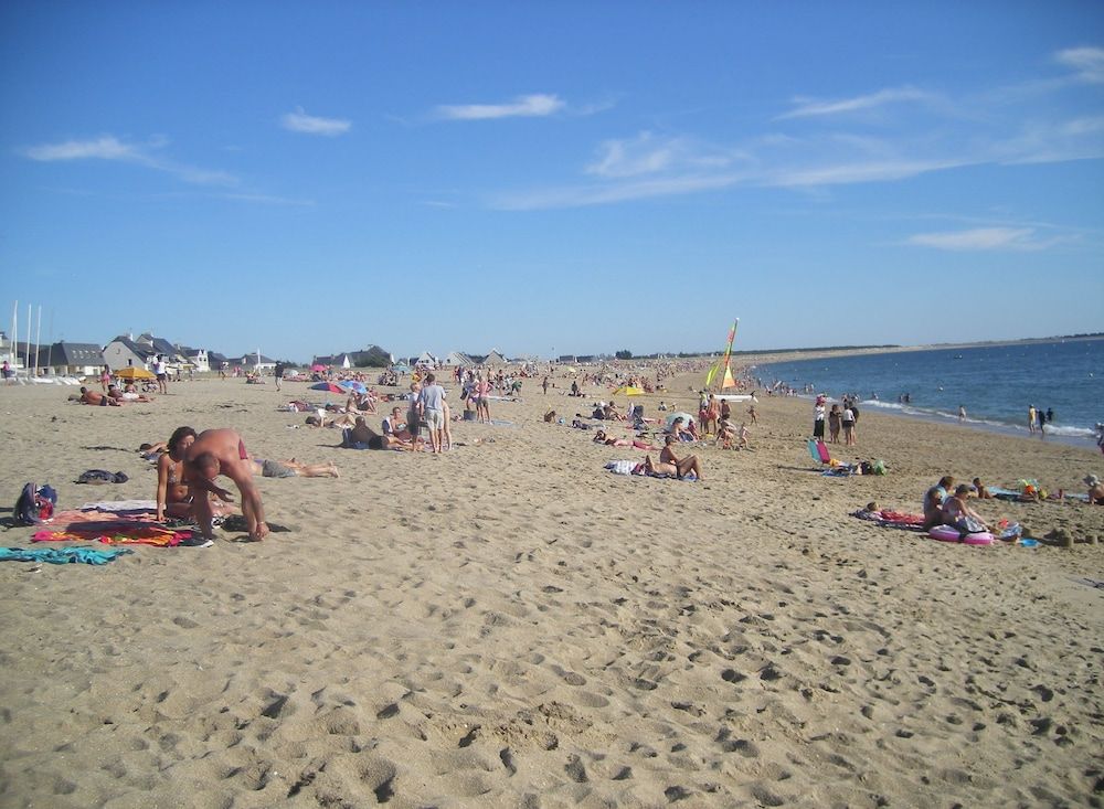 Algemeen
