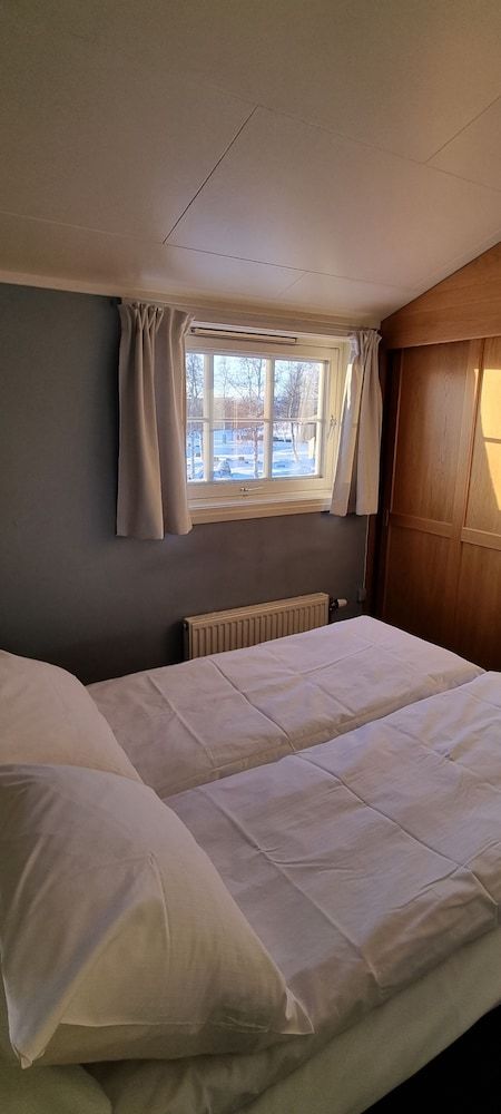 Algemeen