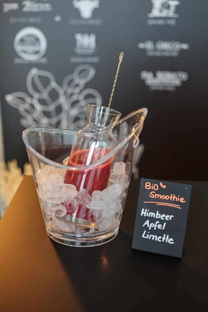 Algemeen
