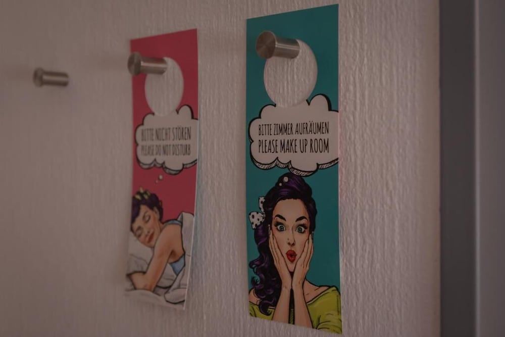 Algemeen
