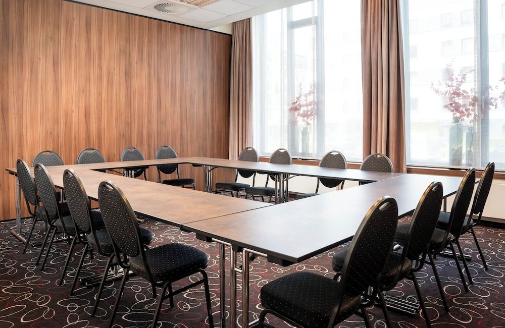 Algemeen
