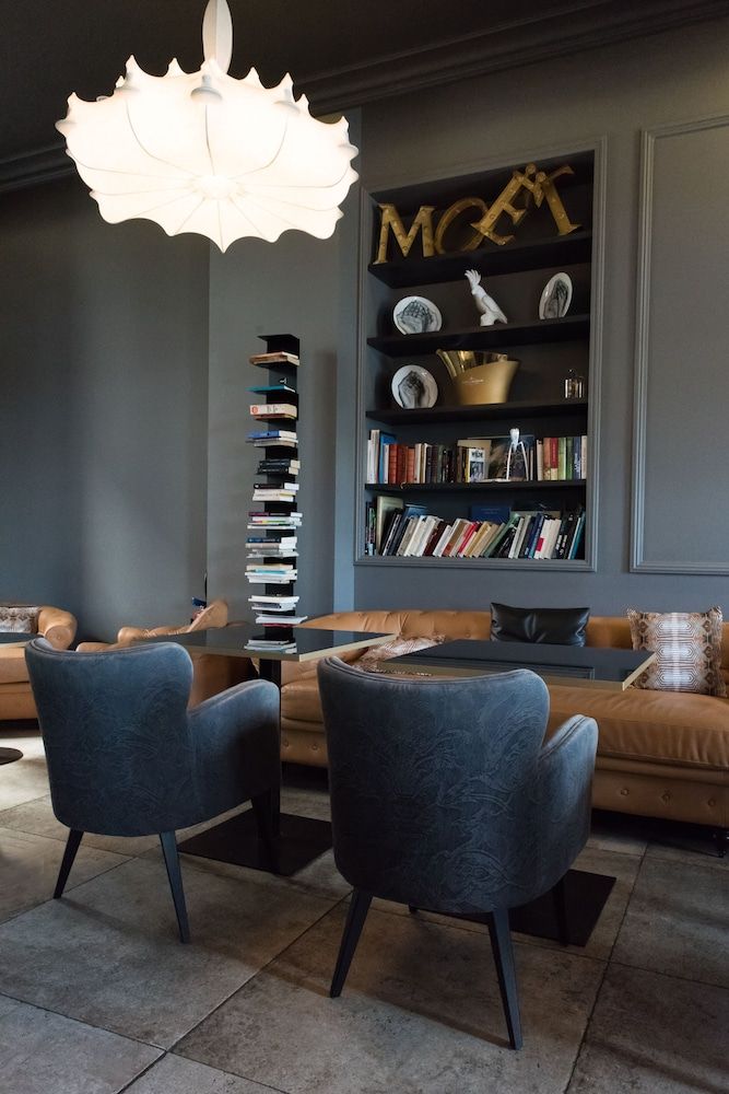 Algemeen