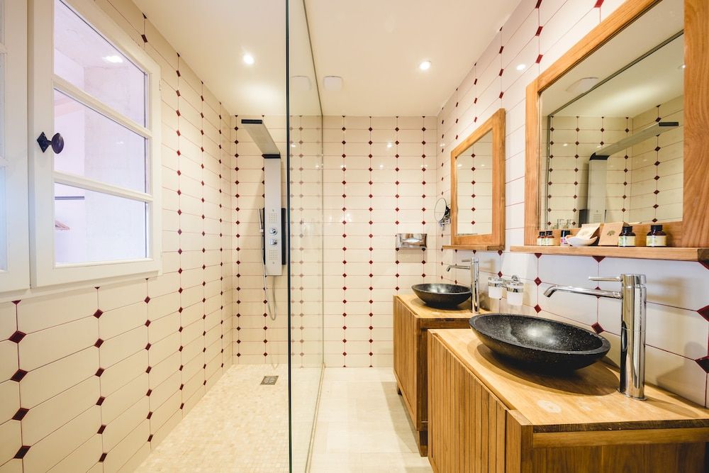 Algemeen