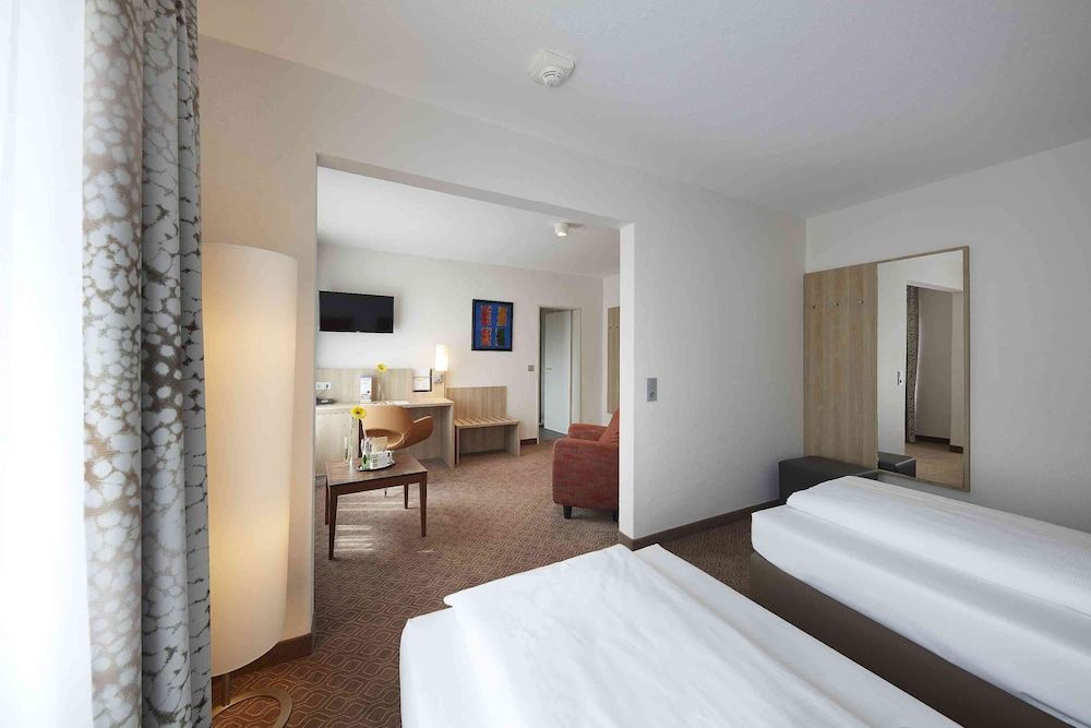 Algemeen