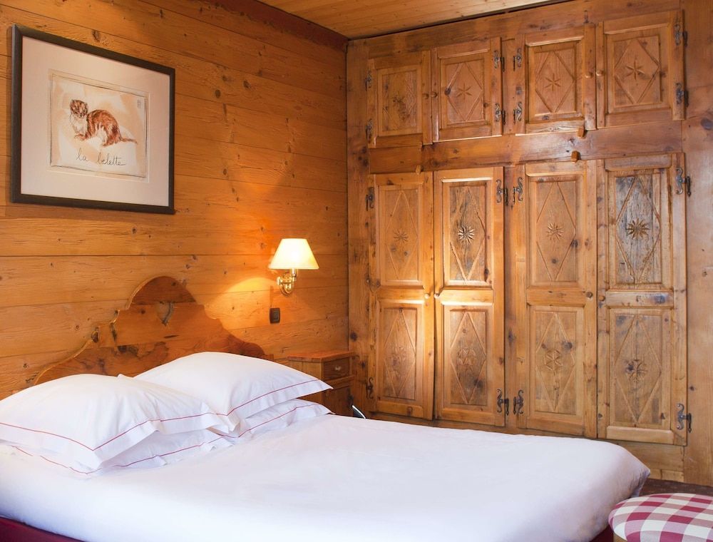 Algemeen