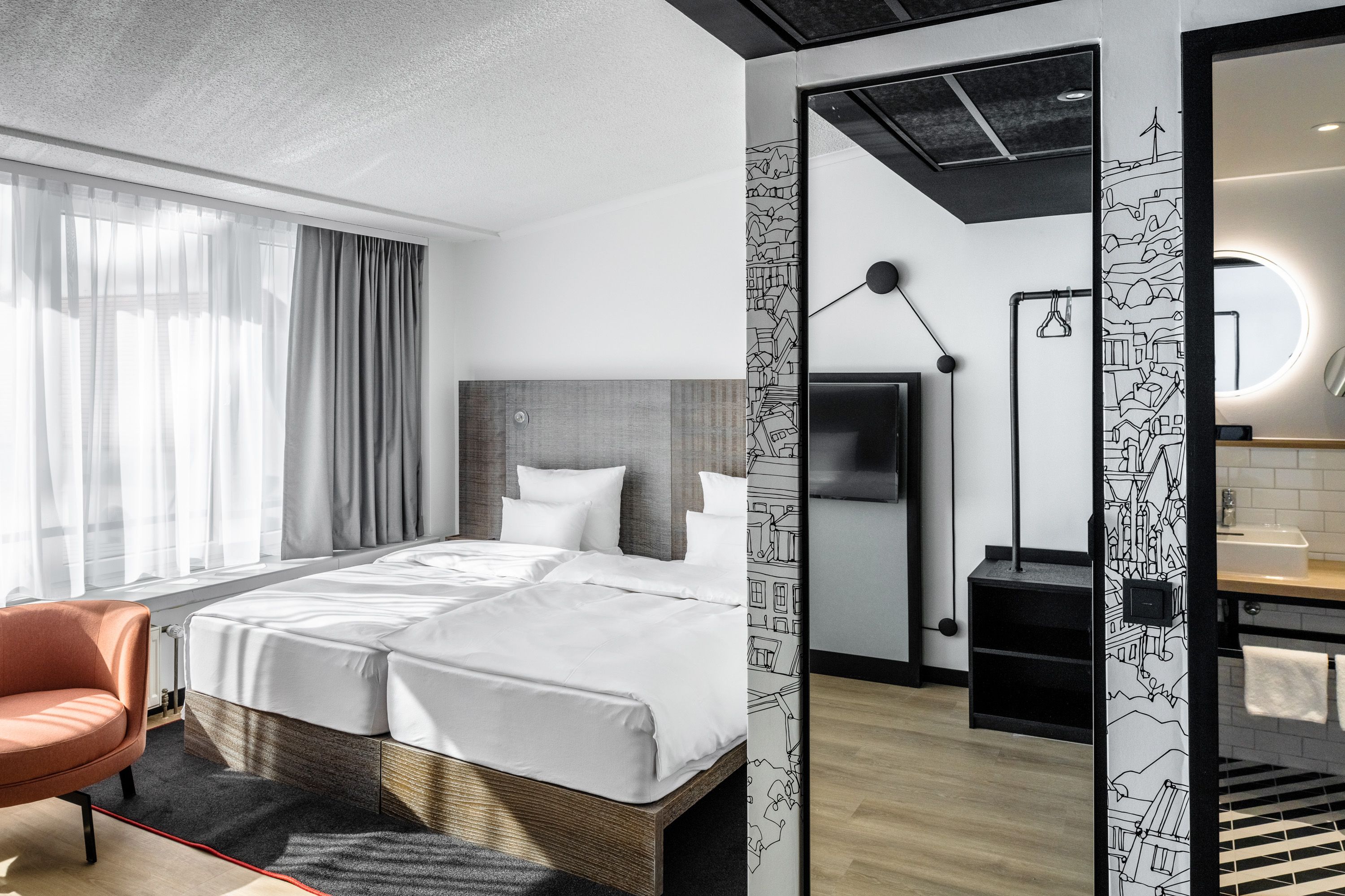 Kamer