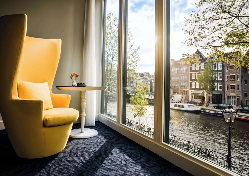 afbeelding van Beauty ervaring